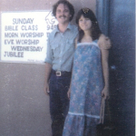 kevin & janet foley in alamagordo nm